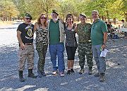 Encuentro Familiar 2016 076